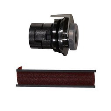 Grundfos | 96417021