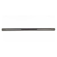 340024 | Blower Shaft 3/4 x 16 Inch | Thermo Pride Furnaces