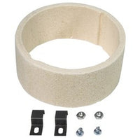 AOPS0511 | Burner Tube Sleeve Packing | Thermo Pride Furnaces