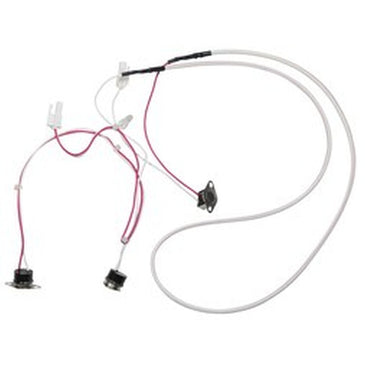 Rinnai | 105000175