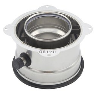 Rinnai | 108000015