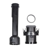 808000010 | Vent Pipe Set OSS1 | Rinnai