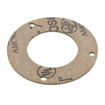 Laars | S2127600