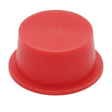 Rinnai | 809000040