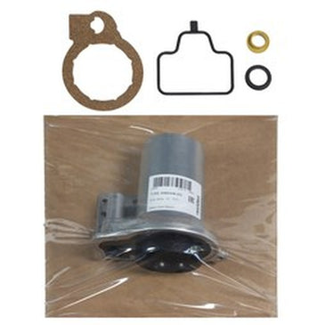 Rinnai | 807000014