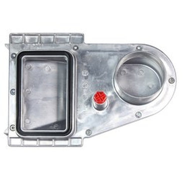 Rinnai | 809000041