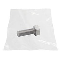 ZQAA0514UK | Hex Screw for Gas Inlet | Rinnai