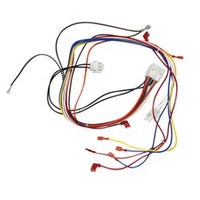 350195 | Wiring Harness 350195 | Thermo Pride Furnaces