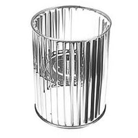 1004F-308-2X01 | Convection Fan B for 1004FA/EX38C | Rinnai
