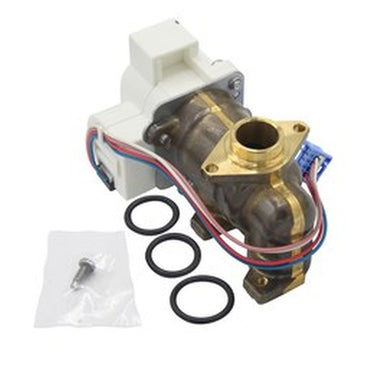 Rinnai | 104000242