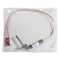 105000147 | Thermistor Burner for RU80/98I/E | Rinnai