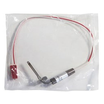 Rinnai | 105000147