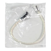308F-2035 | Cord High Tension for 704 263FA | Rinnai