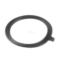 RS2113000 | Burner Gasket NT 750-1700 | Laars