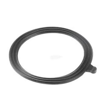 Laars | RS2113000