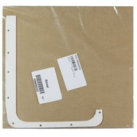 109000233 | Gasket Kit for RU80/998I/E Water Heater | Rinnai
