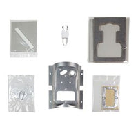 204000043 | Electrode Kit for EX17C/22C/22CW | Rinnai