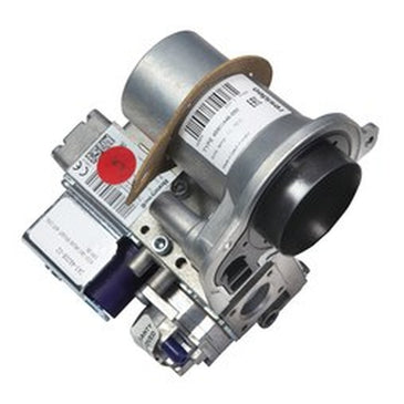 Bradford White | 265-46008-02