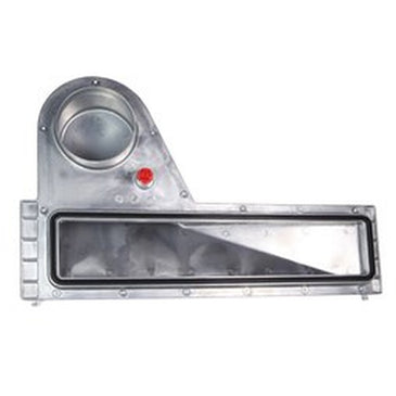 Rinnai | 809000043