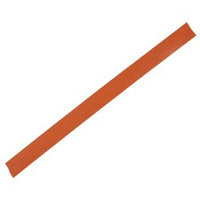 330140 | Gasket Silicone Sponge 30 Feet Roll 1 x 3/16 Inch | Thermo Pride Furnaces