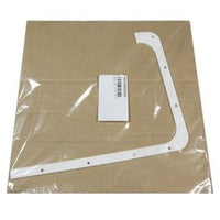 109000234 | Gasket Kit for RU80/98I/E Water Heater | Rinnai