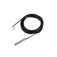 GXXX001769 | Temperature Sensor Universal for NFC/NHB Boilers | TEST1
