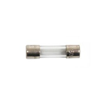 Triangle Tube | PSFUSE01