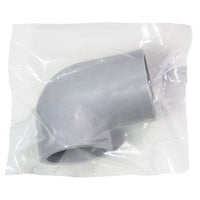 RHF300-52 | Elbow Inlet for 551FA/431FA/263FA/431WTA/55 | Rinnai