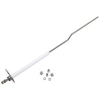 RW2014901 | Flame Sensor for Magnatherm Boiler 2000-4000 | Laars