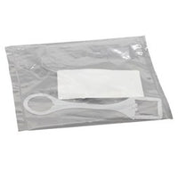 109000018 | Plug Band for R75/R94 LSE/LSI | Rinnai