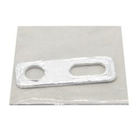 205000074 | Electrode Kit Packing for EX38C | Rinnai
