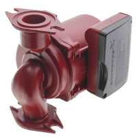 98961756 | Circulator Pump UP26-96SF 115 Volt Stainless Steel Flanged | Grundfos Circulators (OBSOLETE)