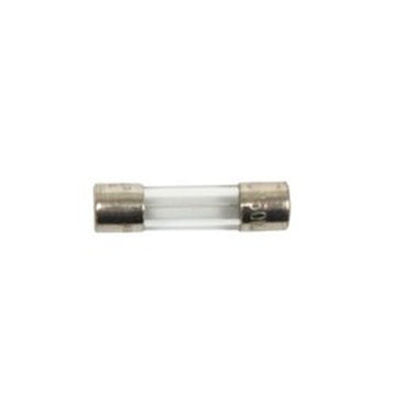 Triangle Tube | PSFUSE02