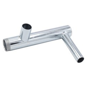 Rinnai | 807000049