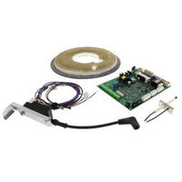 PARKIT144 | Igniter Kit Off Board Spark | Triangle Tube