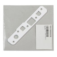 109000236 | Electrode Kit Packing for RU80/98I/E | Rinnai