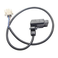 239-43571-00 | Harness Rectifier for EF/EF-2 Model | Bradford White