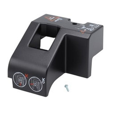Rinnai | 809000046