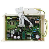 U245-2260-E-HX01 | Board PCB for Electric Unit Assembly 700 | Rinnai