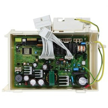 Rinnai | U245-2260-E-HX01