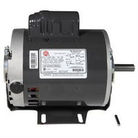 AOPS7680 | Blower Motor Belt Drive 3/4 Horsepower 115 Volt | Thermo Pride Furnaces