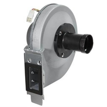 Rinnai | 104000248
