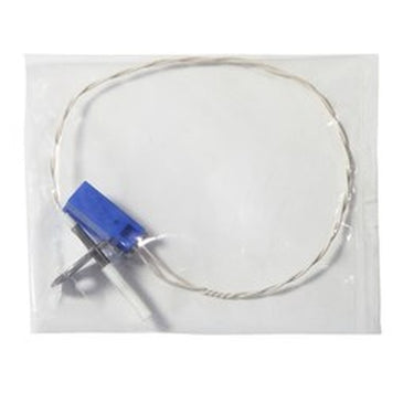 Rinnai | 105000029