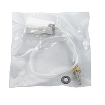 Rinnai | 104000155