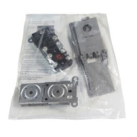 415-53586-00 | Thermostat Upper with High Limit 165-175 Degrees Fahrenheit | Bradford White