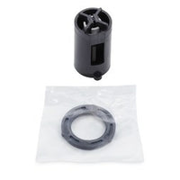 107000088 | Wheel Water Flow Turbine for RL75/94I/E VC/KB | Rinnai
