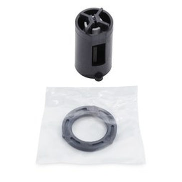 Rinnai | 107000088