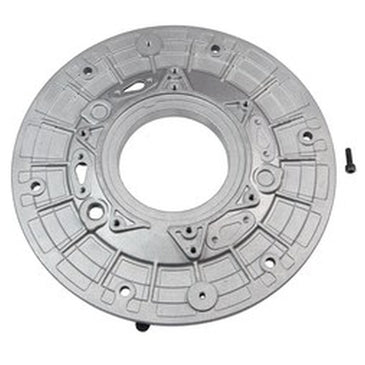 Laars | RS2115301