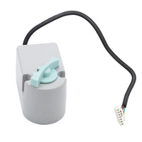 ST1039 | Actuator Air/Gas Mixture AGM | LAARS