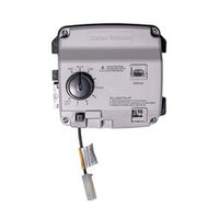 415-53361-03 | Gas Valve ICON Control 2 Inch | Bradford White